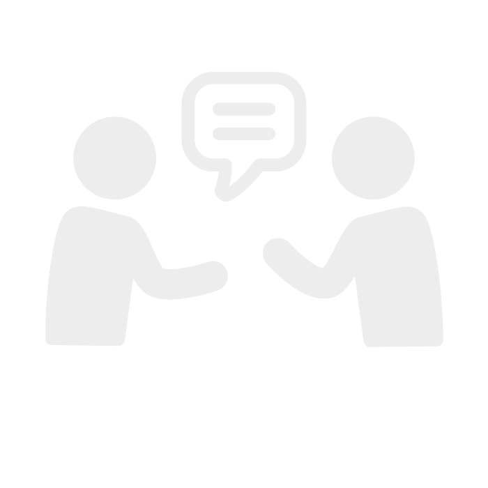Fysieke meeting